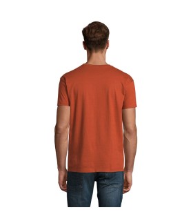 IMPERIAL CAMISETA HOM 190g