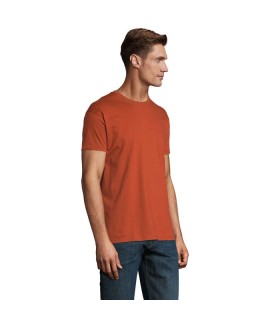 IMPERIAL CAMISETA HOM 190g
