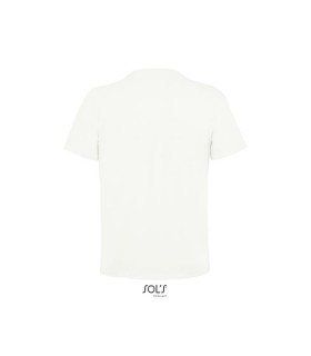 IMPERIAL CAMISETA HOM 190g