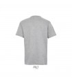 IMPERIAL CAMISETA NINO 190g