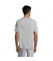 SPORTY CAMISETA HOMBRE 140g