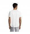 SPORTY CAMISETA HOMBRE 140g