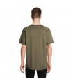 SPORTY CAMISETA HOMBRE 140g