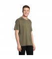 SPORTY CAMISETA HOMBRE 140g