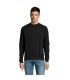 NEW SUPREME SUDADERA 280g
