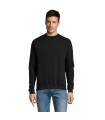 NEW SUPREME SUDADERA 280g