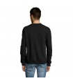 NEW SUPREME SUDADERA 280g