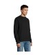 NEW SUPREME SUDADERA 280g