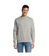 NEW SUPREME SUDADERA 280g