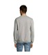 NEW SUPREME SUDADERA 280g