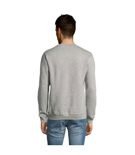 NEW SUPREME SUDADERA 280g