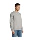 NEW SUPREME SUDADERA 280g