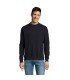 NEW SUPREME SUDADERA 280g