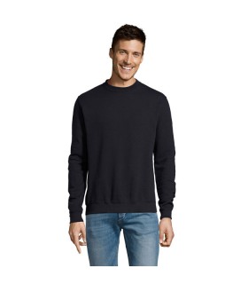NEW SUPREME SUDADERA 280g