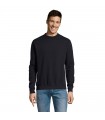 NEW SUPREME SUDADERA 280g