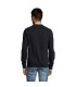 NEW SUPREME SUDADERA 280g