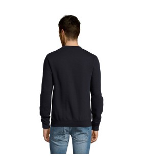NEW SUPREME SUDADERA 280g