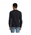 NEW SUPREME SUDADERA 280g