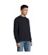 NEW SUPREME SUDADERA 280g