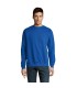 NEW SUPREME SUDADERA 280g