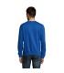 NEW SUPREME SUDADERA 280g