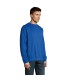 NEW SUPREME SUDADERA 280g