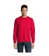 NEW SUPREME SUDADERA 280g