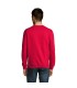 NEW SUPREME SUDADERA 280g