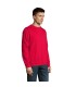 NEW SUPREME SUDADERA 280g