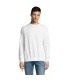 NEW SUPREME SUDADERA 280g