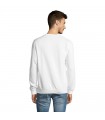 NEW SUPREME SUDADERA 280g