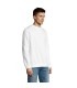 NEW SUPREME SUDADERA 280g