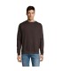NEW SUPREME SUDADERA 280g