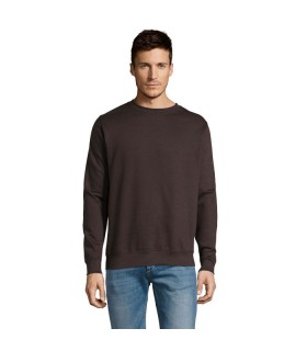 NEW SUPREME SUDADERA 280g