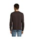 NEW SUPREME SUDADERA 280g