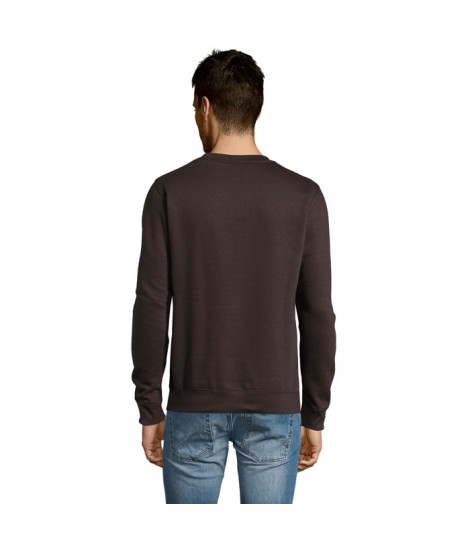NEW SUPREME SUDADERA 280g