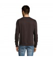 NEW SUPREME SUDADERA 280g