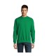 NEW SUPREME SUDADERA 280g