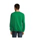 NEW SUPREME SUDADERA 280g