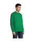 NEW SUPREME SUDADERA 280g