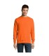 NEW SUPREME SUDADERA 280g