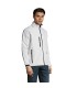 RELAX CHAQUETA SS HOM 340g