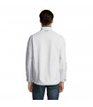 RELAX CHAQUETA SS HOM 340g