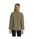 ROXY CHAQUETA SS MUJER 340g