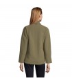 ROXY CHAQUETA SS MUJER 340g