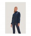 ROXY CHAQUETA SS MUJER 340g