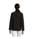 ROXY CHAQUETA SS MUJER 340g