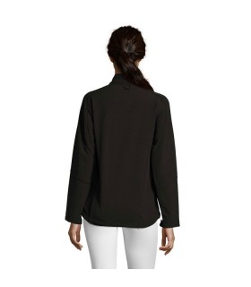 ROXY CHAQUETA SS MUJER 340g