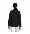 ROXY CHAQUETA SS MUJER 340g