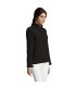 ROXY CHAQUETA SS MUJER 340g